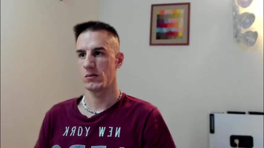 axl_fx Live Sex 2025.12.21