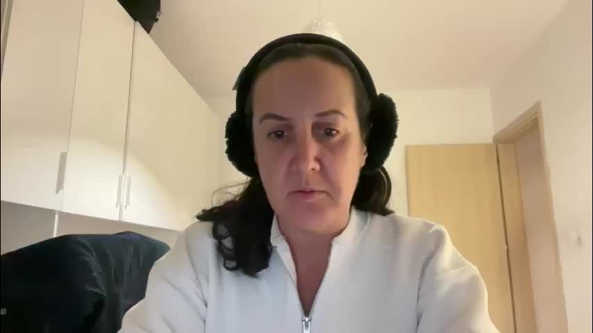 drresa Live Sex 2025.12.21