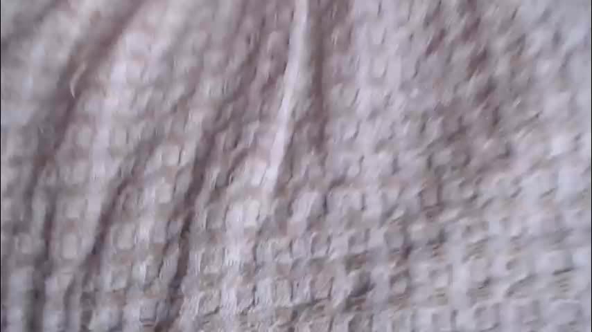 dreamgirl7777777 Live Sex 2025.12.21