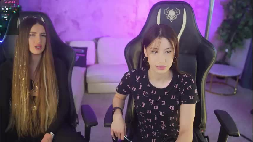 anabel054 Live Sex 2025.12.21