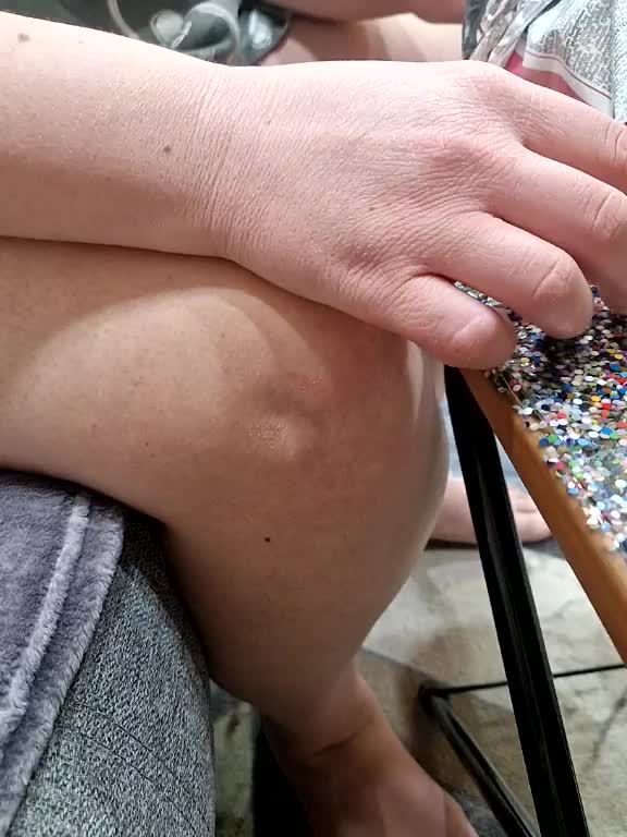 Para222a Live Sex 2025.12.22