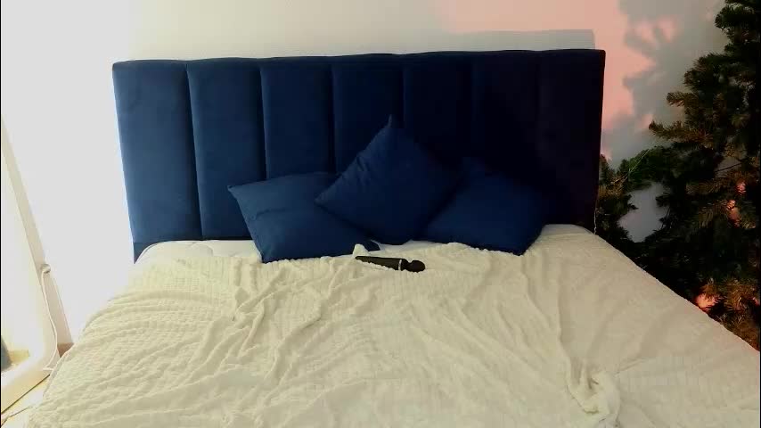 nanami_v02 Live Sex 2025.12.21