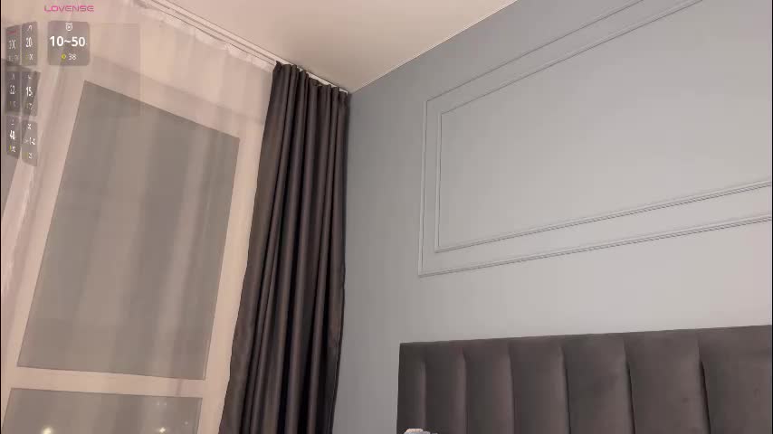 frenzyfoxs Live Sex 2025.12.21