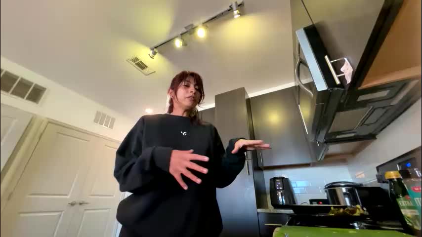 violetttflowers Live Sex December 22, 2025