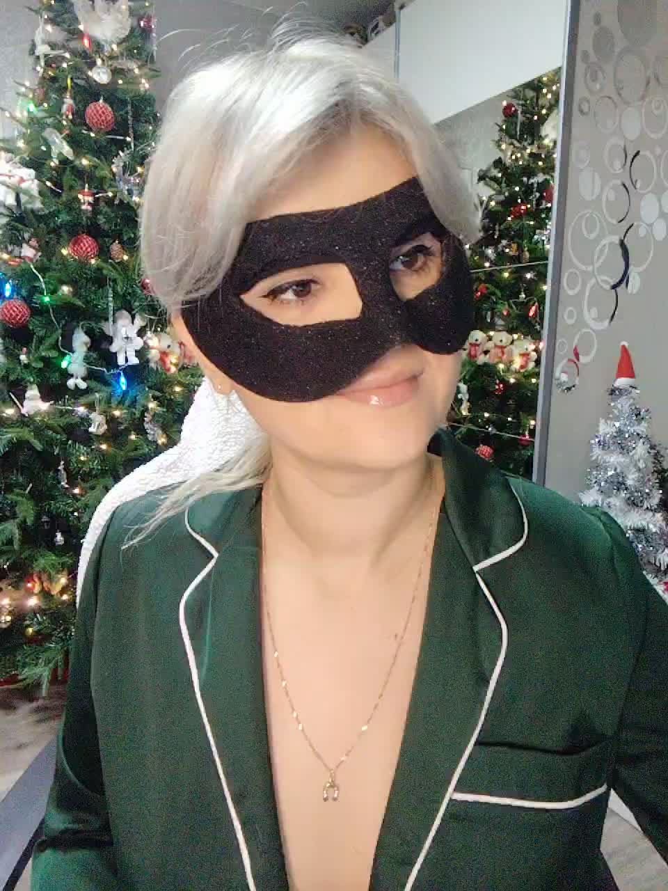 blackmask_ Live Sex December 22, 2025