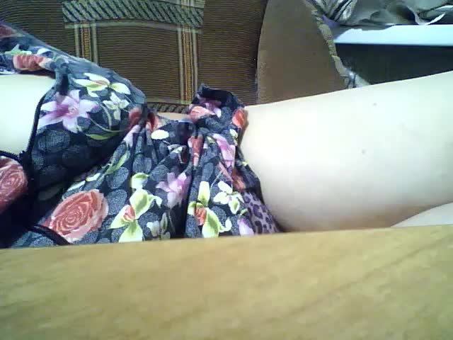 SEKSI-44 Live Sex 2025.12.21