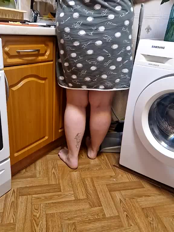 Para222a Live Sex 2025.12.22