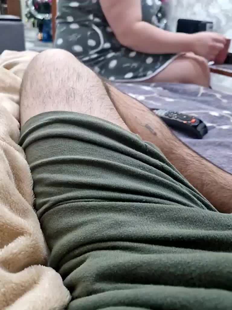 Para222a Live Sex 2025.12.22