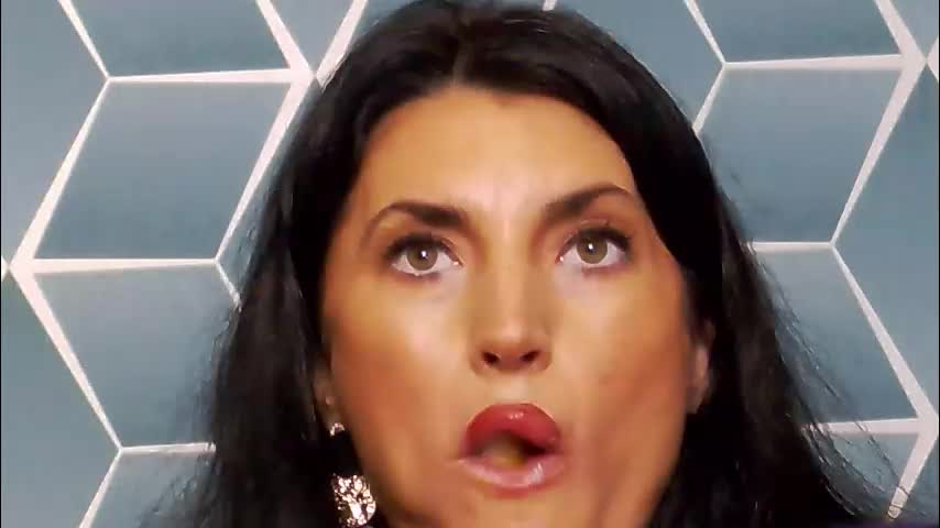 zoeylarkens Live Sex 2025.12.22