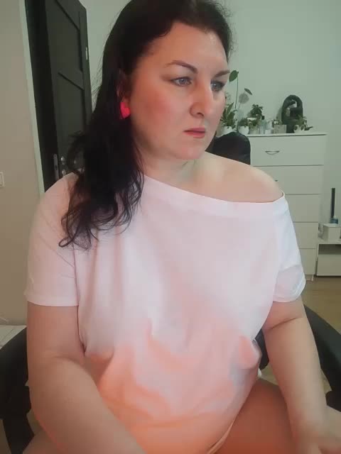 NATASECRET Live Sex December 22, 2025