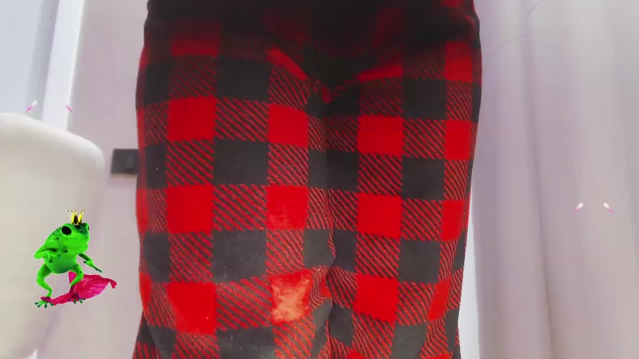 Va-len-cia Live Sex December 22, 2025