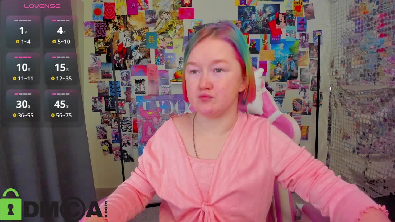 Sara-Moor Live Sex December 22, 2025