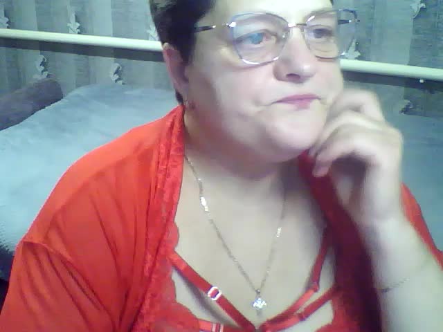 ElzaJewel Live Sex December 22, 2025