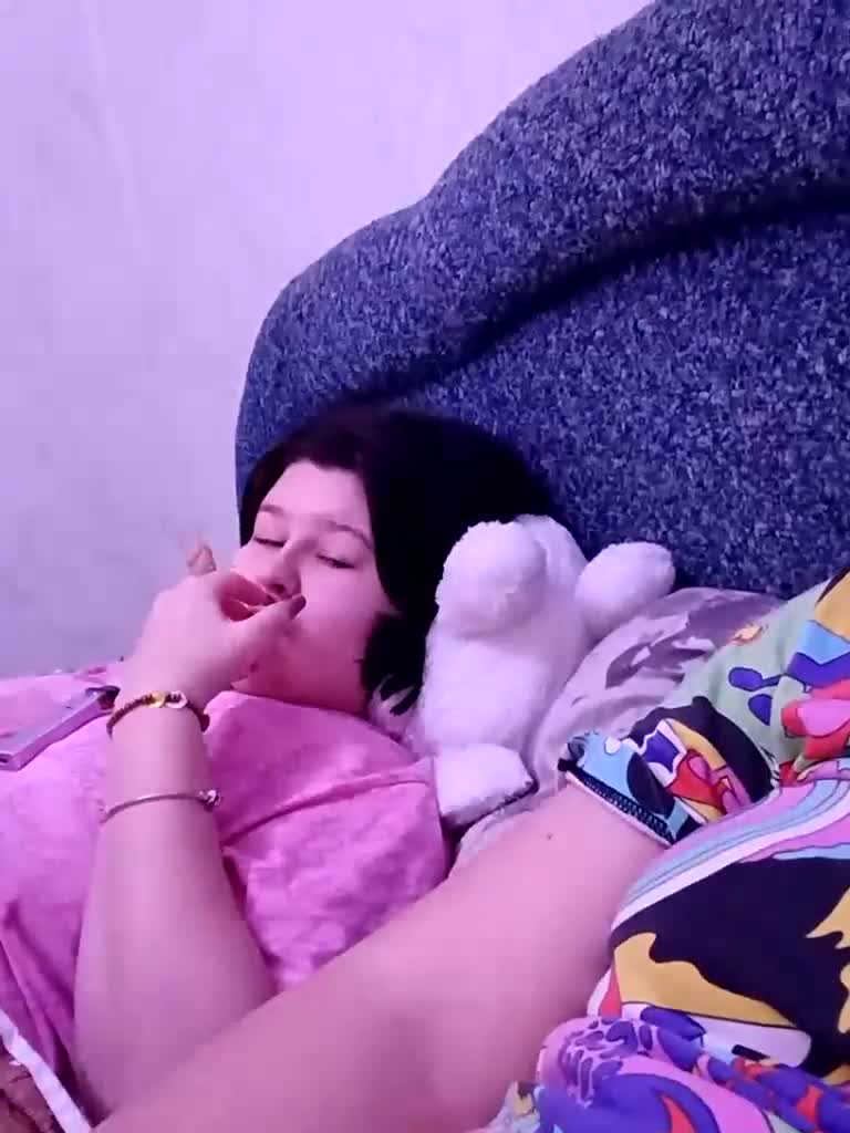 2Lesbians Live Sex 2025.12.22