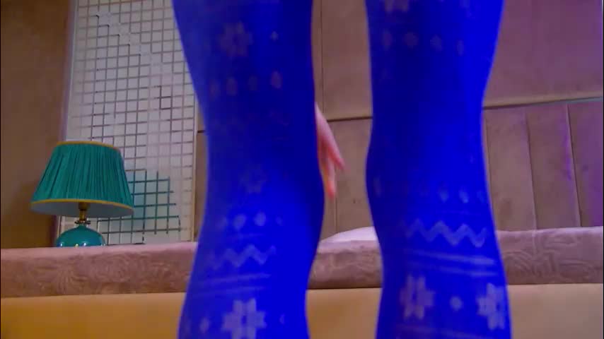 miaaddisonn Live Sex 2025.12.22