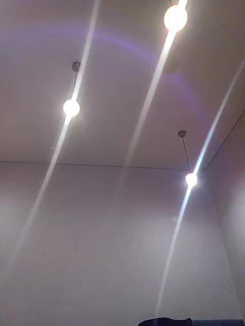 Jeanneen Live Sex 2025.12.22