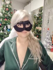 blackmask_ Live Sex 2025.12.22