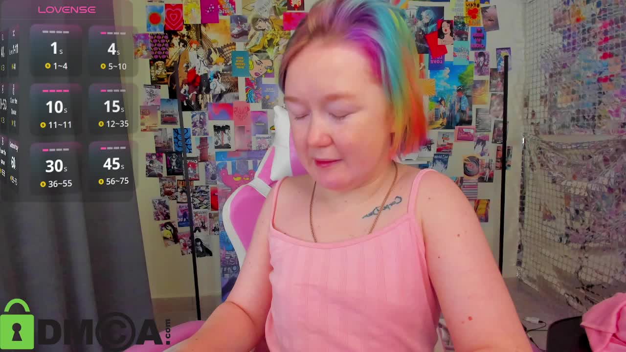 Sara-Moor Live Sex 2025.12.22