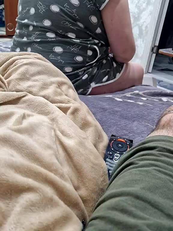 Para222a Live Sex 2025.12.22