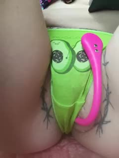 RedFox9595 Live Sex December 22, 2025