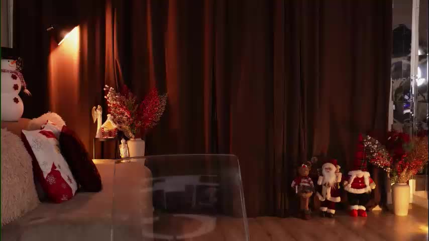 victoriamorrone Live Sex 2025.12.22