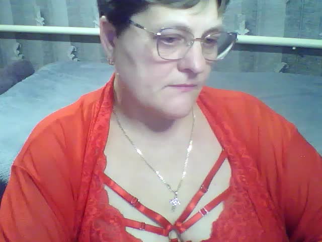 ElzaJewel Live Sex 2025.12.22