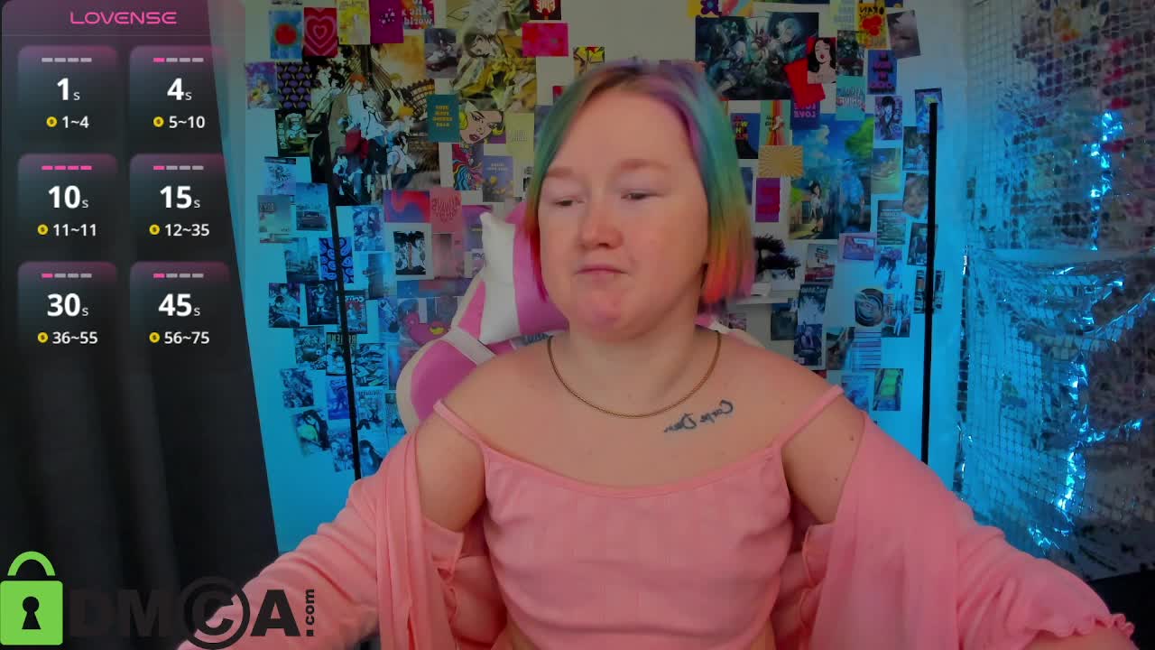 Sara-Moor Live Sex 2025.12.22