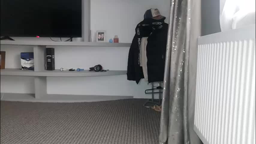 crazybrenda89 Live Sex 2025.12.22