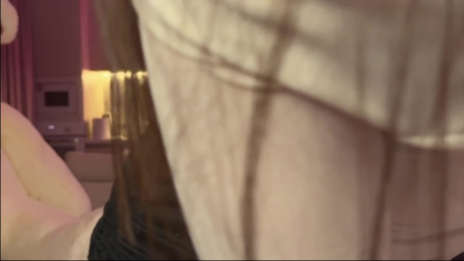 Sofi-Mi Live Sex December 22, 2025