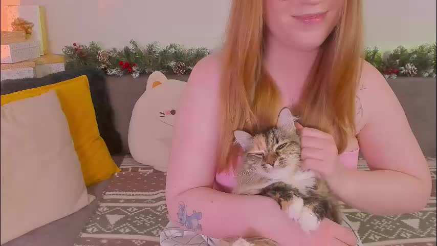 tori_the_witch Live Sex December 22, 2025