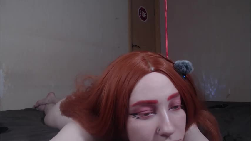 lexy_l0vy Live Sex December 22, 2025