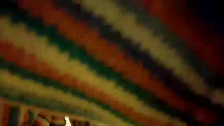 Frummi Live Sex December 22, 2025