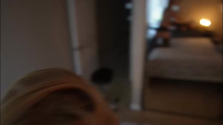 bestblondiiecb Live Sex December 22, 2025