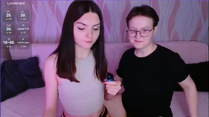 pornostendup Live Sex 2025.12.22