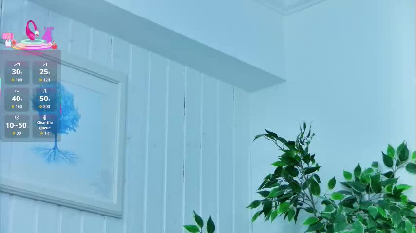 emilycolle_ Live Sex December 22, 2025