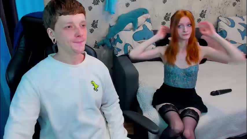 laksmrrr Live Sex December 22, 2025