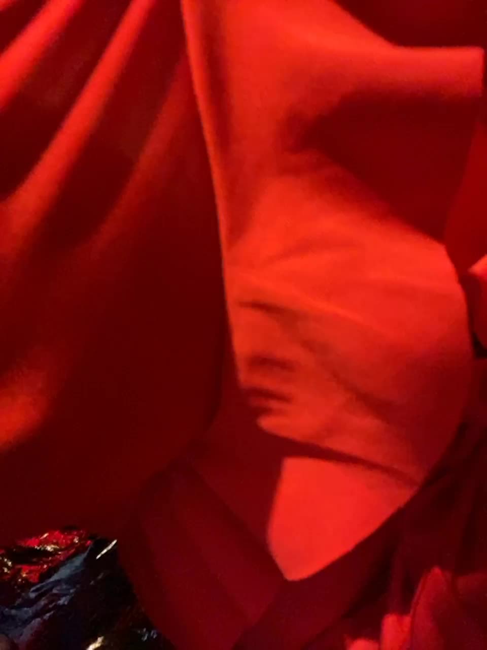 Lisa1225 Live Sex December 22, 2025