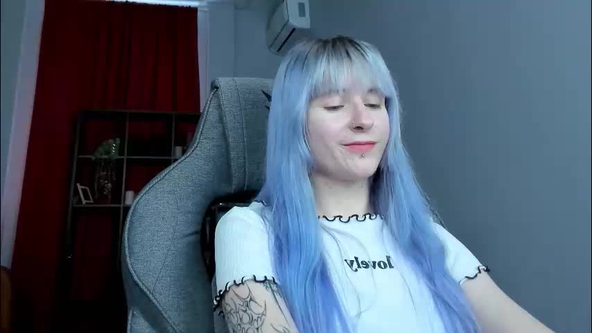 lexiwenford Live Sex December 22, 2025