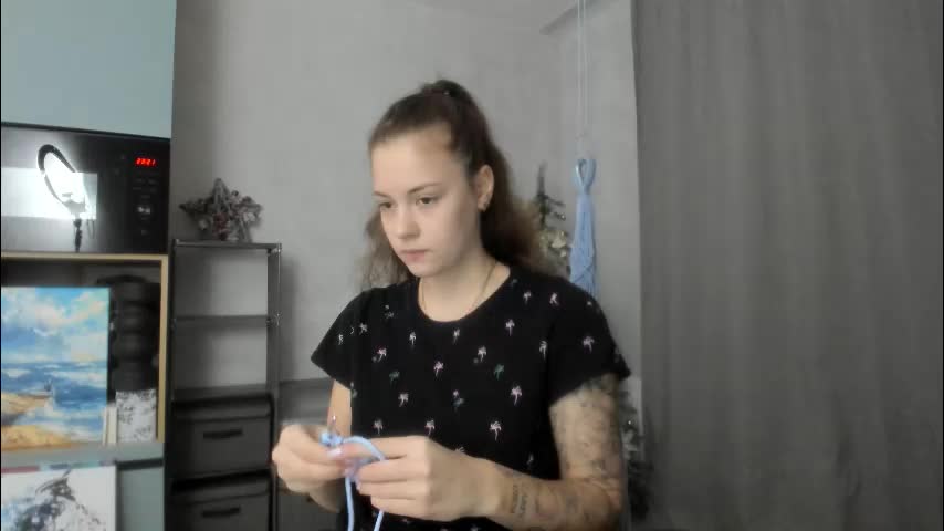 why_again_me Live Sex December 22, 2025