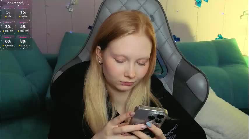 bjliki Live Sex December 22, 2025