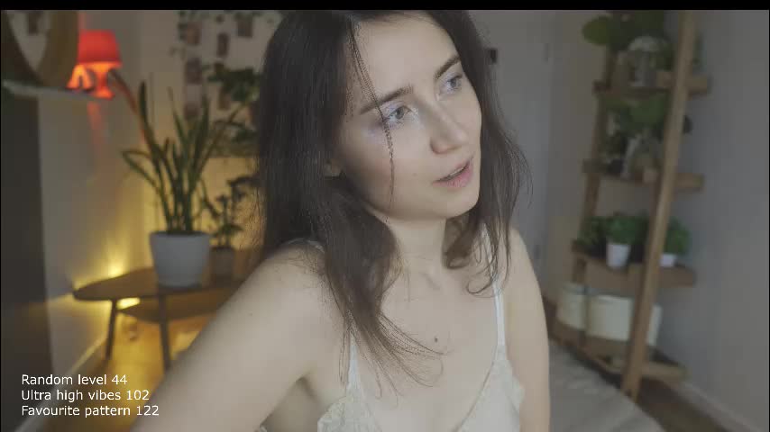 ifyouleave Live Sex December 22, 2025