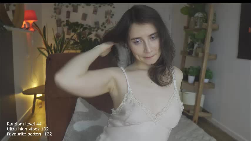 ifyouleave Live Sex December 22, 2025