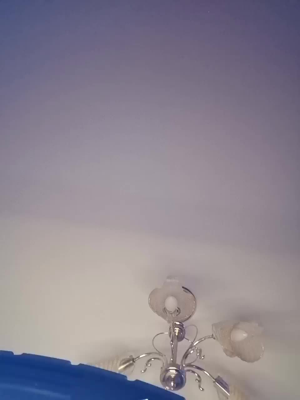 Her-Girl Live Sex December 22, 2025