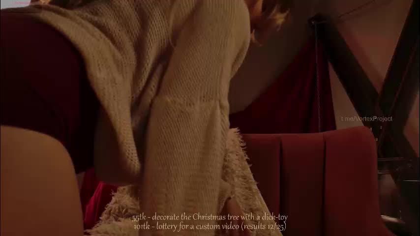 koracrosbie Live Sex December 22, 2025