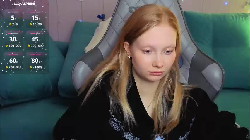 bjliki Live Sex 2025.12.22