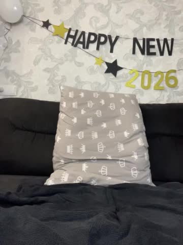 Nicol Live Sex December 22, 2025