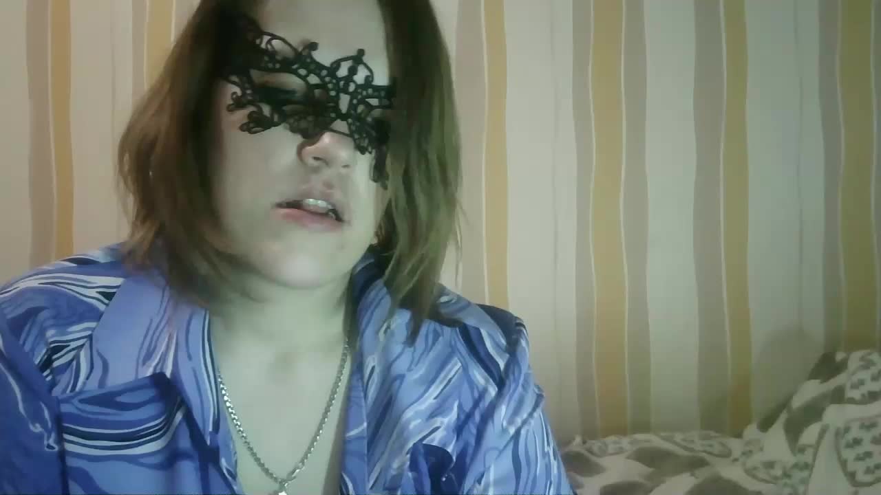 Sarah-Jane Live Sex December 22, 2025