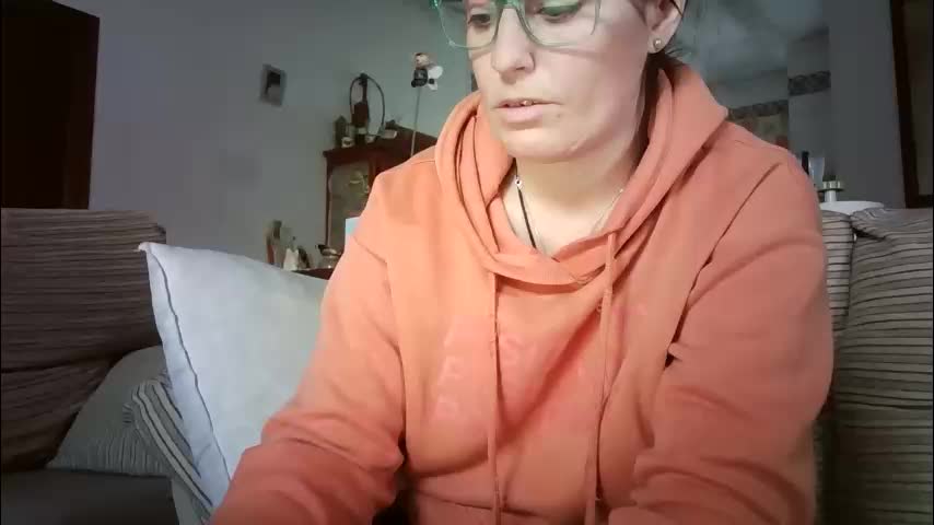 lolahueso Live Sex 2025.12.22