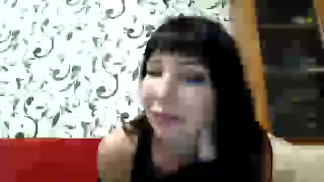 JeaneDavis Live Sex December 22, 2025