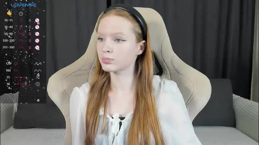 milymi_ Live Sex December 22, 2025